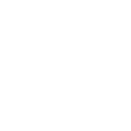 ISO22000 HACCP