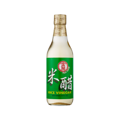 Rice Vinegar